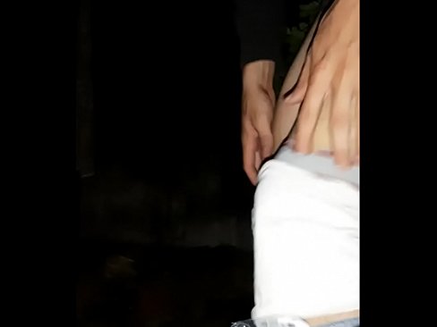 ❤️ میرے پڑوسی نے میری قرنطینہ کی دیوار پر چھلانگ لگا دی۔ ❤ سیکس